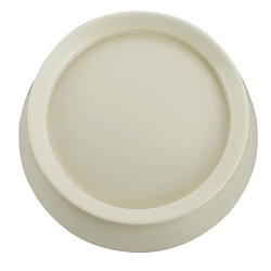 LEVITON 26115-T Trimatron Dimmer Knob