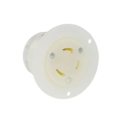Leviton 2626F