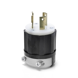 Leviton 2631