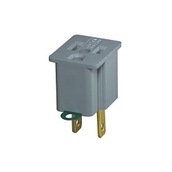 Motion, Motors, Drives