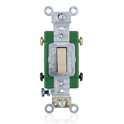 Leviton 3032-2I