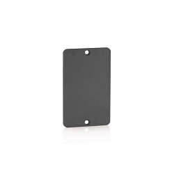 LEVITON 3054-E Cover Plate