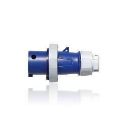 LEVITON 320P6WLEV