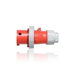 LEVITON 320P7WLEV