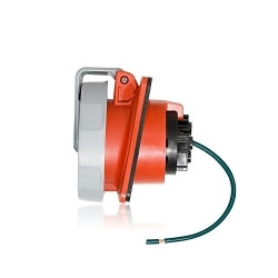 LEVITON 320R7WLEV