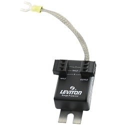 LEVITON 3803-DHP Surge Protective Device