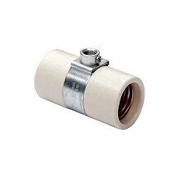 LEVITON 4005 Lampholder