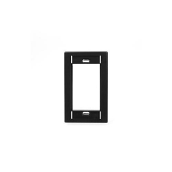 Leviton 41290-SME
