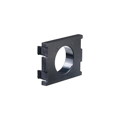Leviton 41297-2PE