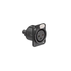 Leviton 41297-XL3