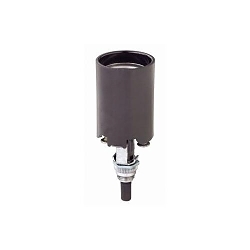 LEVITON 4155 Lampholder