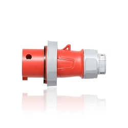 LEVITON 420P7WLEV