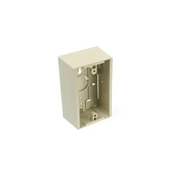 LEVITON 42777-1IA Back Box