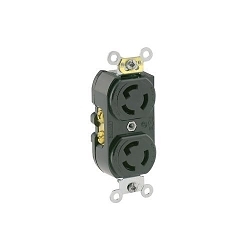 Leviton 4700