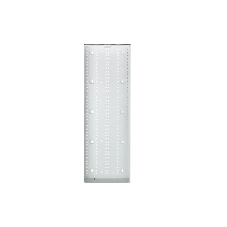 LEVITON 47605-42N Structured Media Media Enclosure