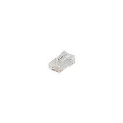 LEVITON 47613-EZC Modular Plug