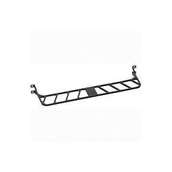 LEVITON 49005-DMB Cable Management Bar