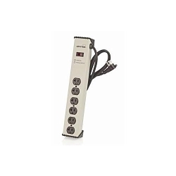 LEVITON 5100-IS2 Surge Protective Strip