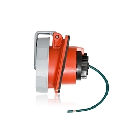 LEVITON 520R7WLEV