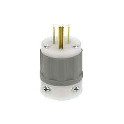 Leviton 5266-CG
