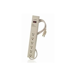 Contactors