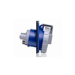 Leviton 530R9W