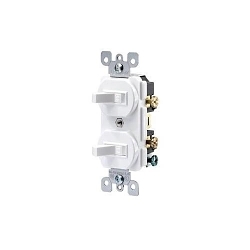 Leviton 5335-E