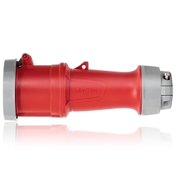LEVITON 460C7WLEV