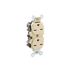 Leviton 5662-I