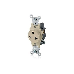 Leviton 5821-I