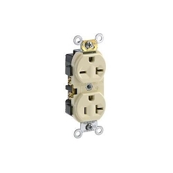 LEVITON 5842-I