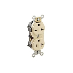 Leviton 5844-I
