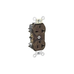 Leviton 5844