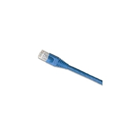 LEVITON 5G460-3L