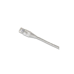LEVITON 5G460-7W GigaMax Patch Cord