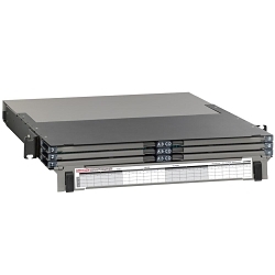Enclosures