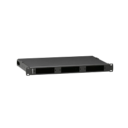 Leviton 5R1UL-F03