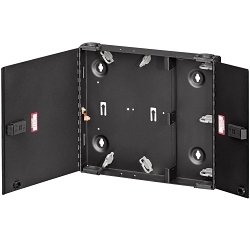 LEVITON 5WSML-2C Opt-X Enclosure