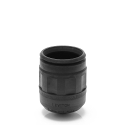 Leviton 6017-L