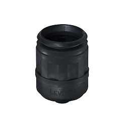 LEVITON 6017 Plug Boot