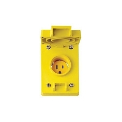 Leviton 60W47