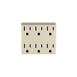 Leviton 6ADPT-I