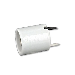 LEVITON 70045 Lampholder