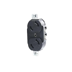 Leviton 7540