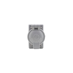LEVITON 7770 Cover Plate