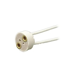 LEVITON 80054 Lampholder
