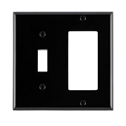 Leviton 80405-E