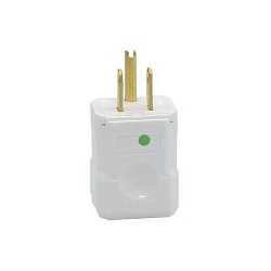 Leviton 8256-V