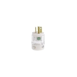 Leviton 8315-CT