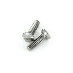 LEVITON 84000-PRT Wallplate Screw